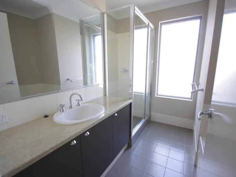 5C Frant Way, Balga WA 6061