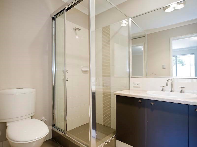 5C Frant Way, Balga WA 6061