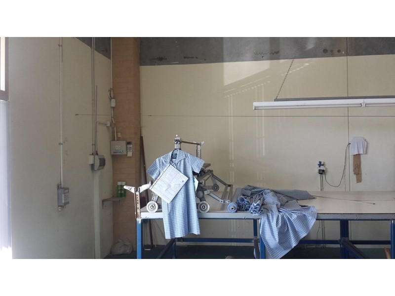 1/27 Enterprise Crescent, Malaga WA 6090