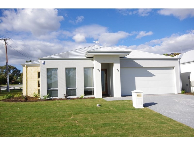 14 and 16 Danehill Way, Balga WA 6061