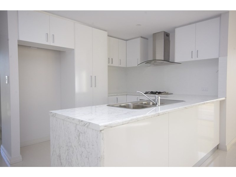 14 and 16 Danehill Way, Balga WA 6061