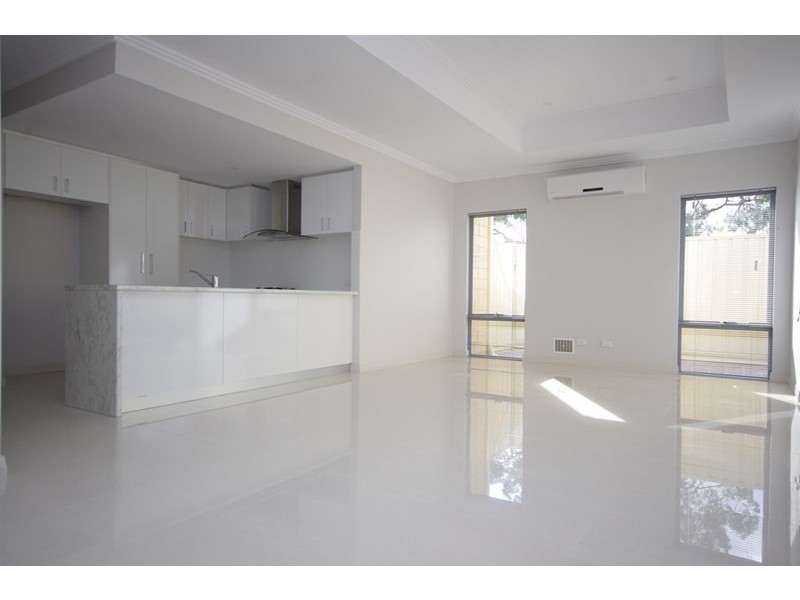 14 and 16 Danehill Way, Balga WA 6061