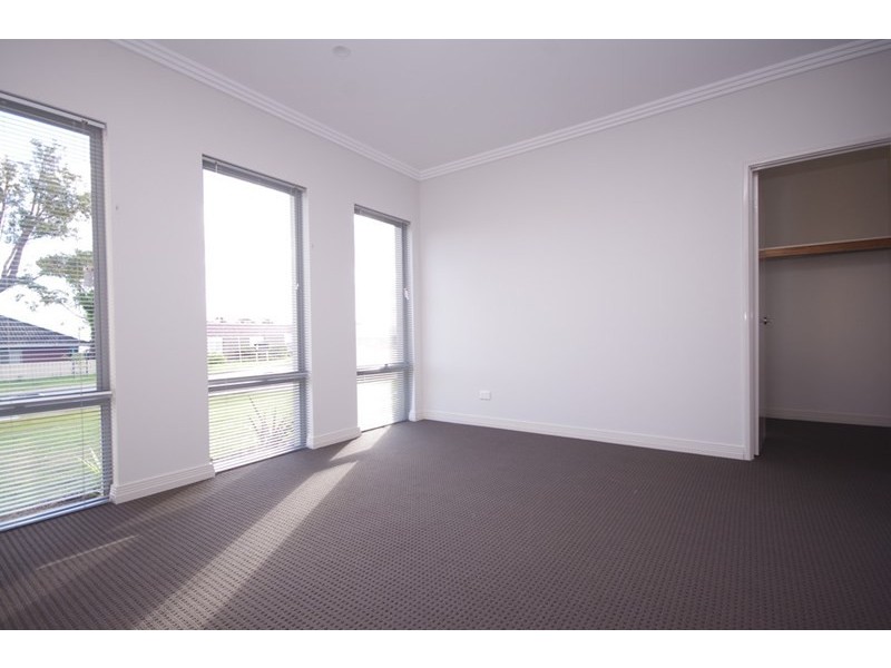 14 and 16 Danehill Way, Balga WA 6061