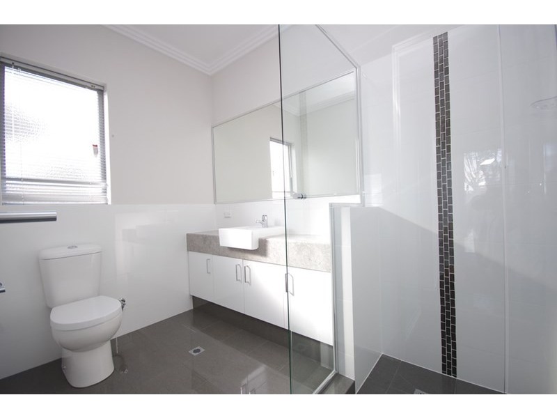 14 and 16 Danehill Way, Balga WA 6061