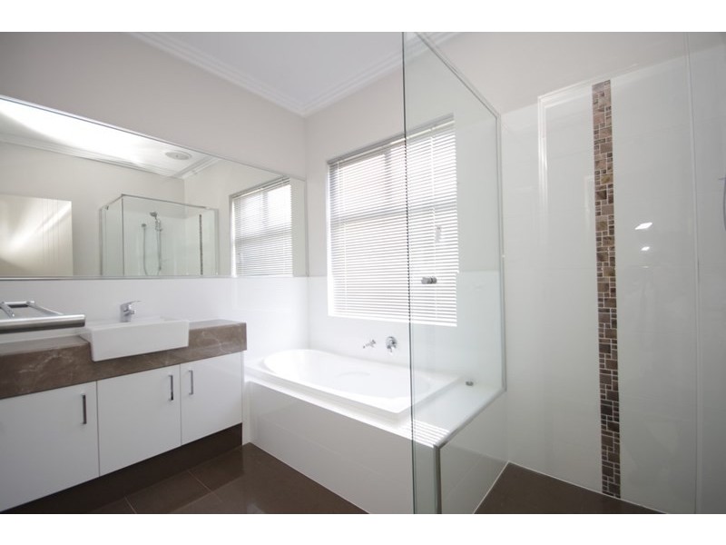 14 and 16 Danehill Way, Balga WA 6061