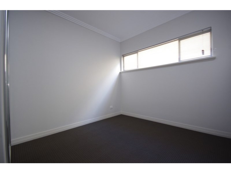 14 and 16 Danehill Way, Balga WA 6061