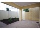 14 and 16 Danehill Way, Balga WA 6061
