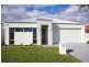 14 and 16 Danehill Way, Balga WA 6061