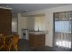 8 Crucis Close, Mirrabooka WA 6061