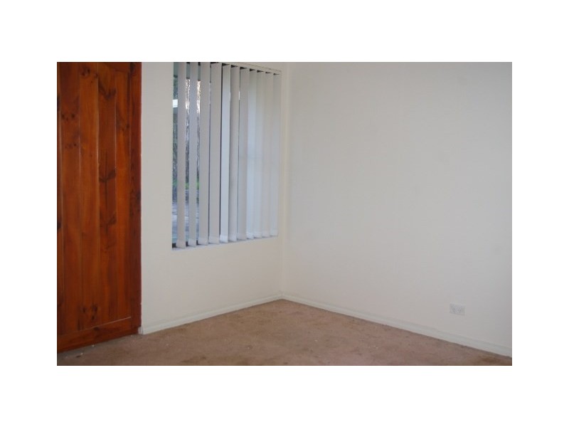 8 Crucis Close, Mirrabooka WA 6061