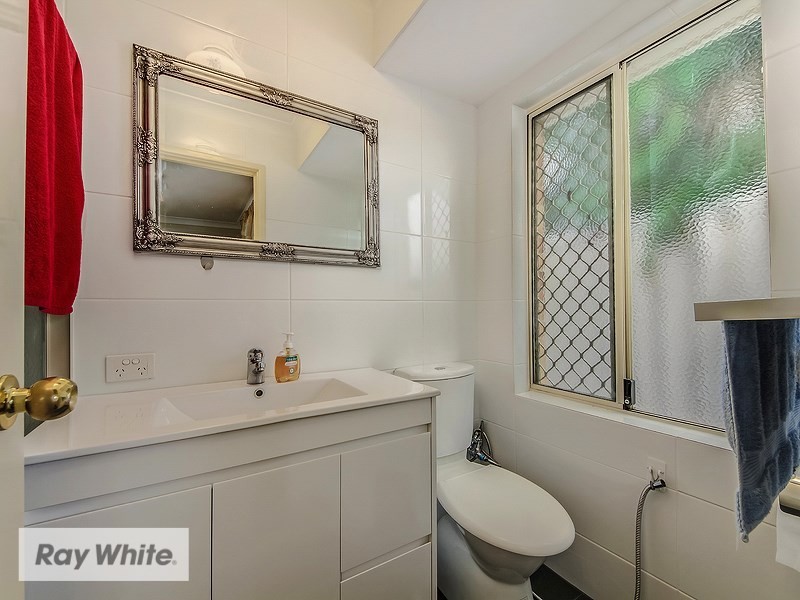 37A Esperanto Way, Westminster WA 6061