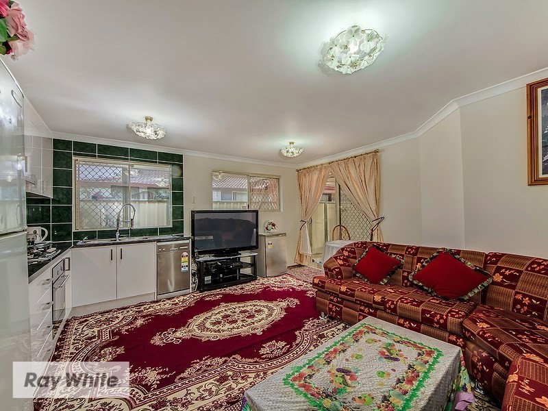 37A Esperanto Way, Westminster WA 6061