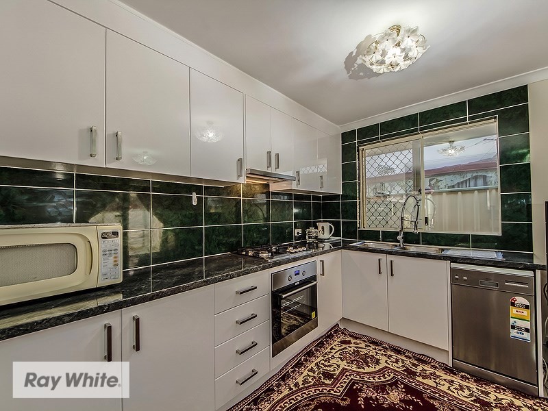 37A Esperanto Way, Westminster WA 6061