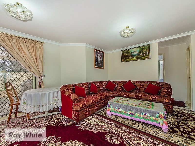 37A Esperanto Way, Westminster WA 6061