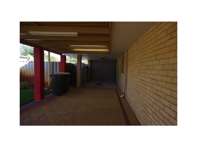 79 Cassowary Drive, Ballajura WA 6066