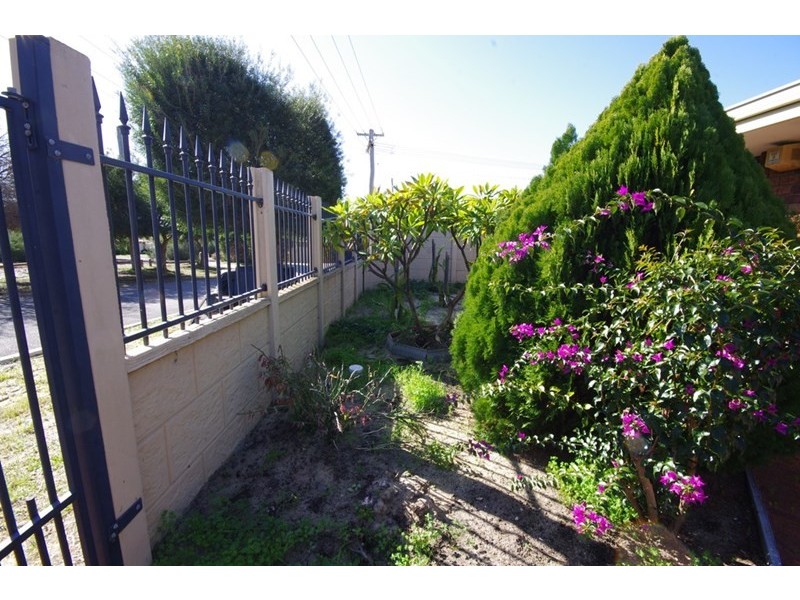 46 Farnesian Circle, Mirrabooka WA 6061