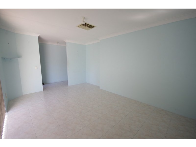 46 Farnesian Circle, Mirrabooka WA 6061