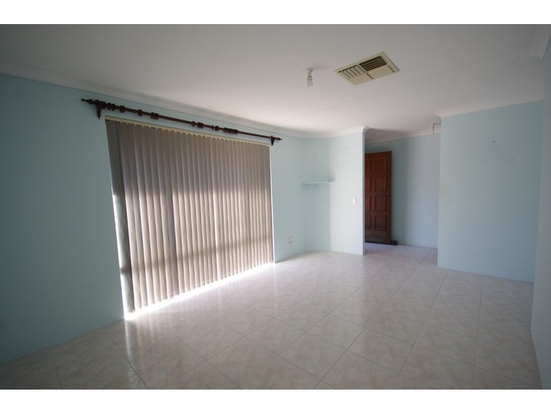 46 Farnesian Circle, Mirrabooka WA 6061