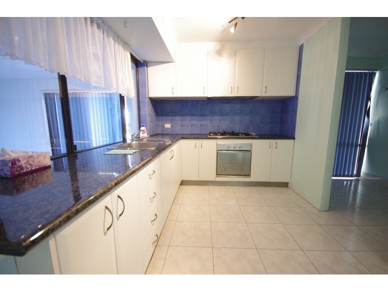 46 Farnesian Circle, Mirrabooka WA 6061