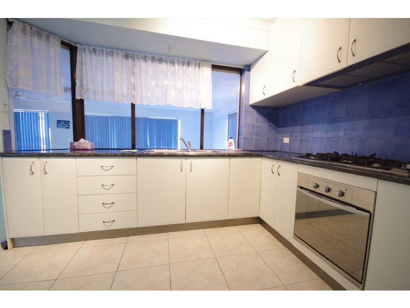 46 Farnesian Circle, Mirrabooka WA 6061