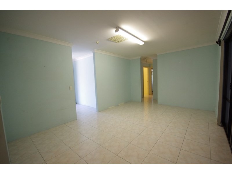 46 Farnesian Circle, Mirrabooka WA 6061