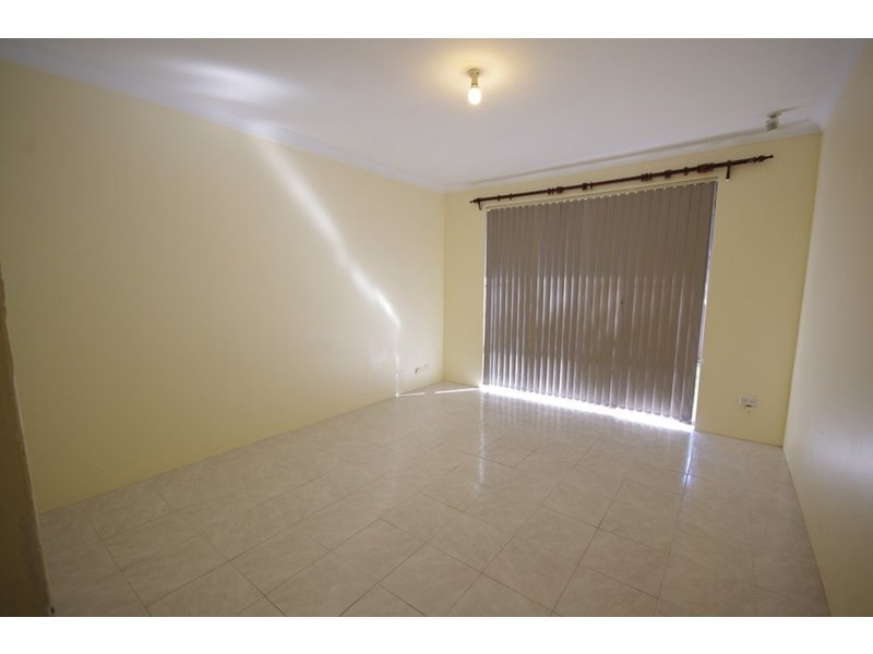 46 Farnesian Circle, Mirrabooka WA 6061