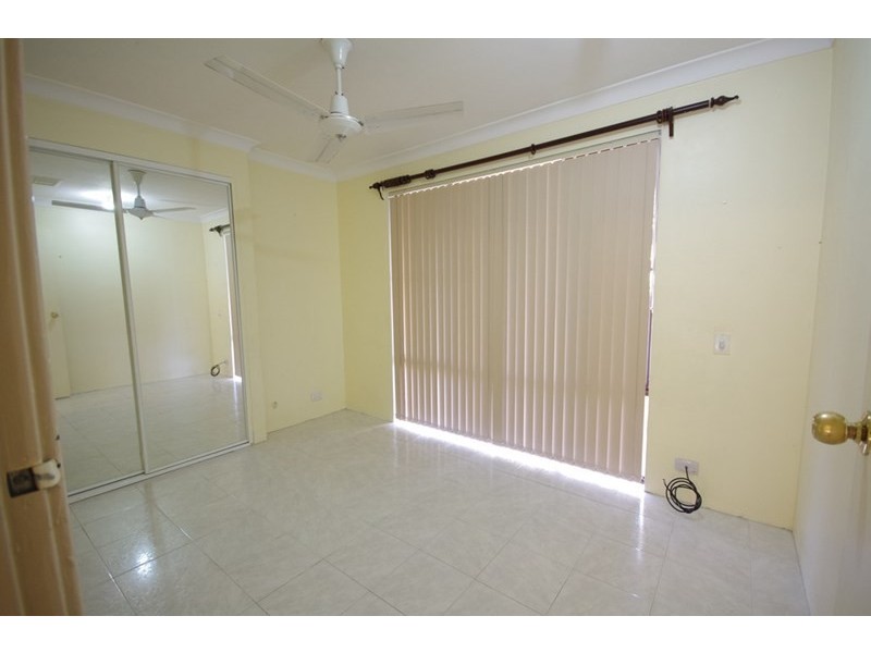 46 Farnesian Circle, Mirrabooka WA 6061