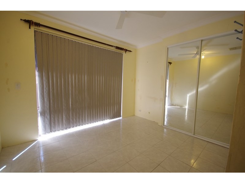 46 Farnesian Circle, Mirrabooka WA 6061