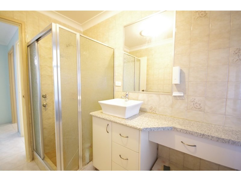 46 Farnesian Circle, Mirrabooka WA 6061