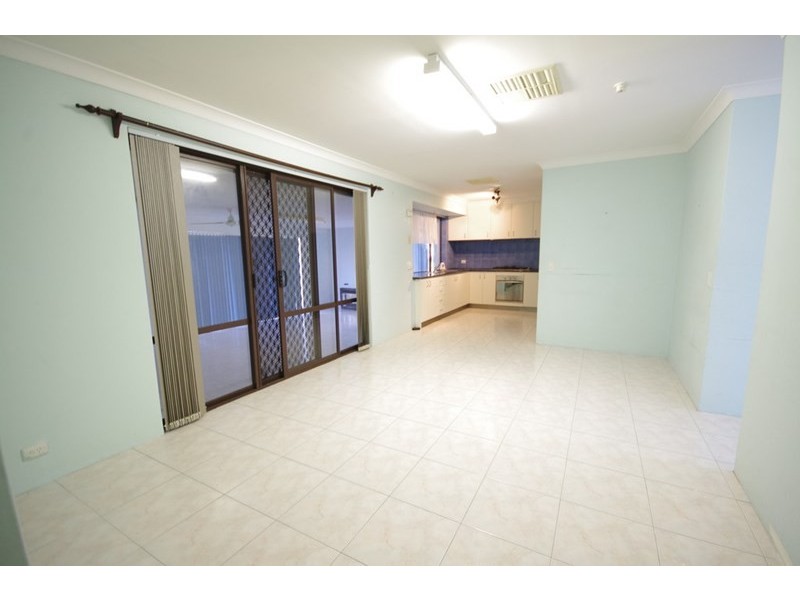 46 Farnesian Circle, Mirrabooka WA 6061