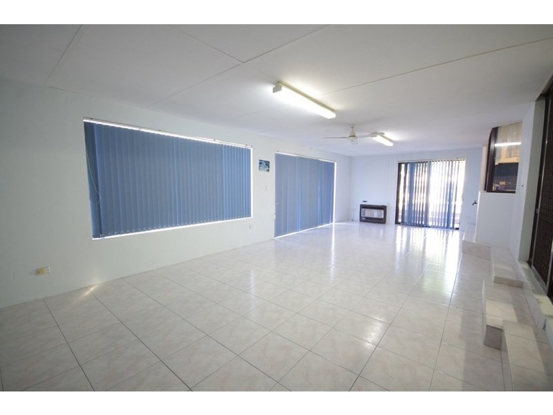 46 Farnesian Circle, Mirrabooka WA 6061
