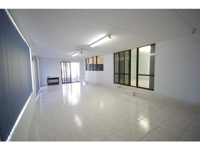 46 Farnesian Circle, Mirrabooka WA 6061