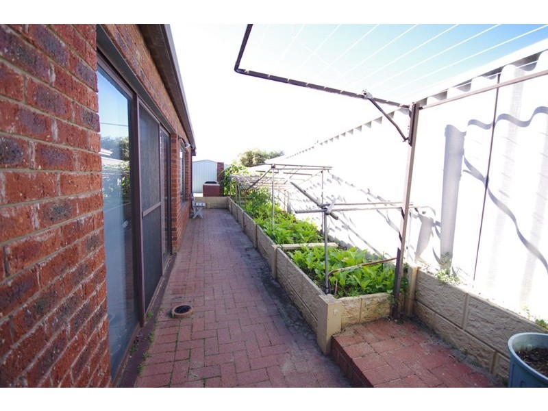 46 Farnesian Circle, Mirrabooka WA 6061