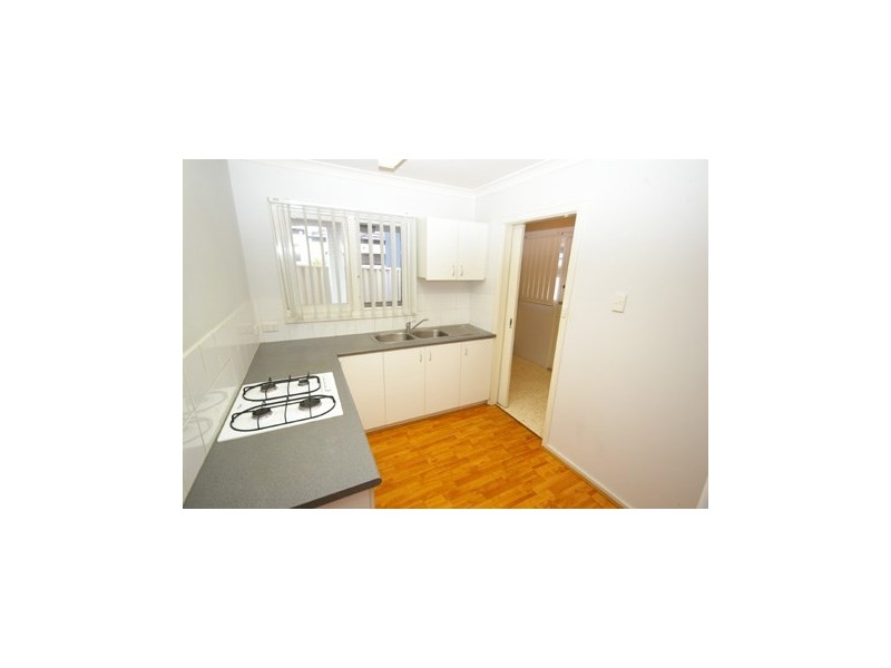 29 Stroughton Road, Westminster WA 6061