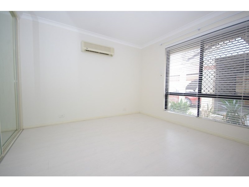 3/2 Carcoola Court, Nollamara WA 6061