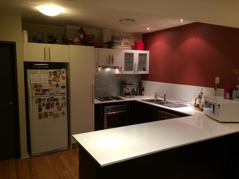 36A Second Avenue, Kensington WA 6151