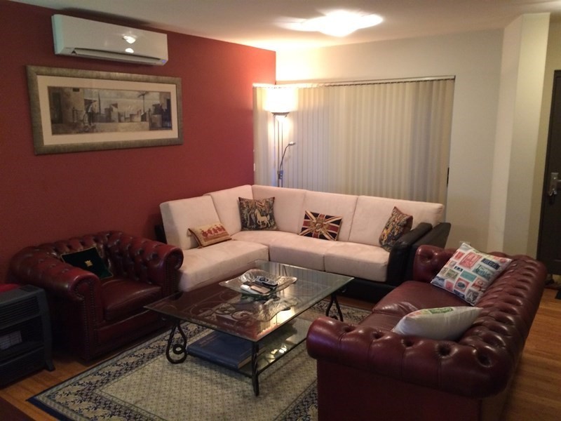 36A Second Avenue, Kensington WA 6151