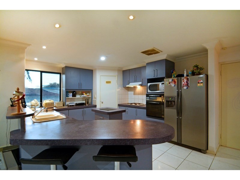 18 Clipper Drive, Ballajura WA 6066