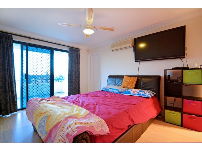 18 Clipper Drive, Ballajura WA 6066