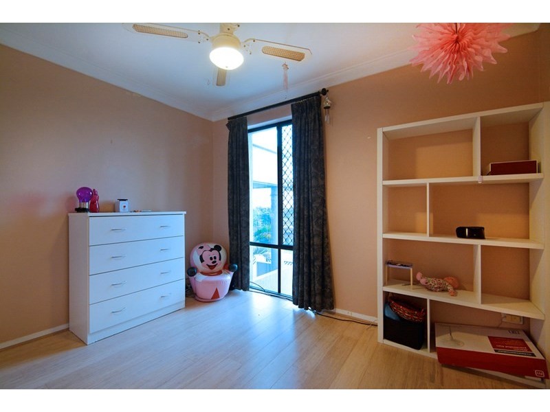 18 Clipper Drive, Ballajura WA 6066