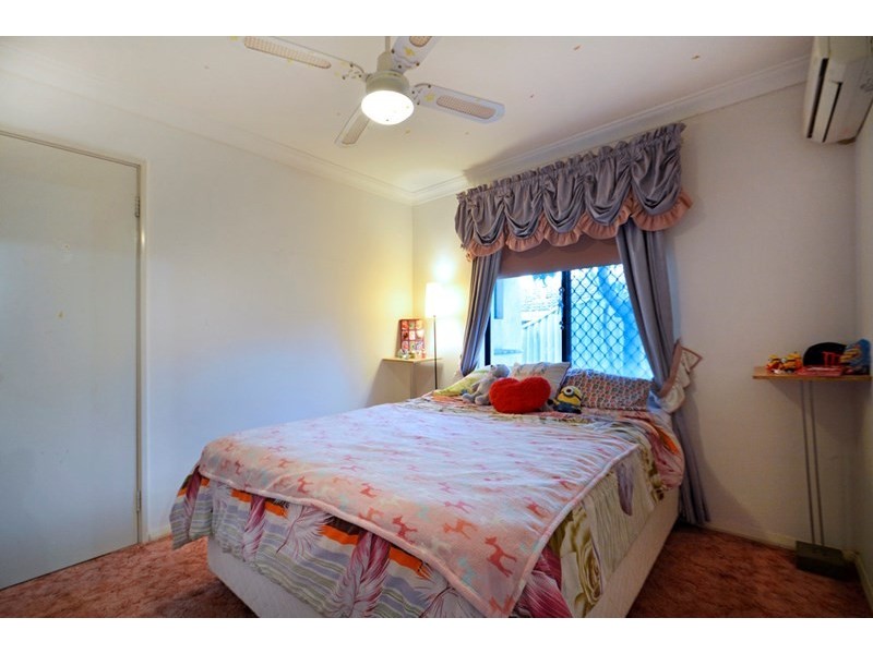 18 Clipper Drive, Ballajura WA 6066