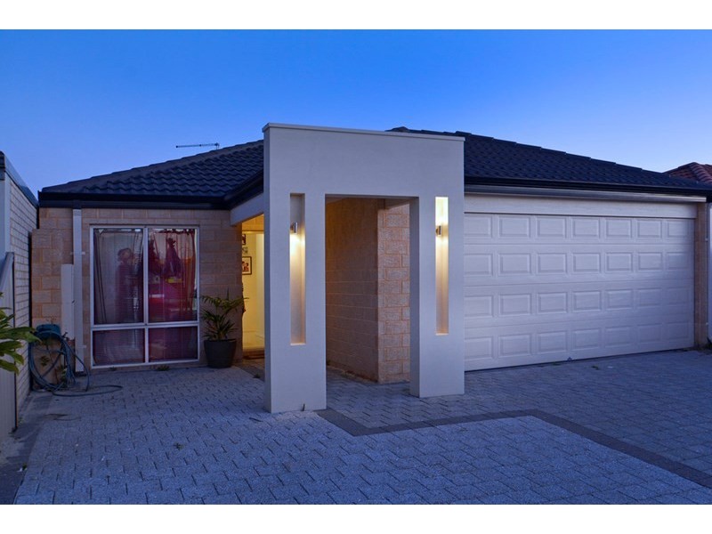 256A Landsdale Road, Landsdale WA 6065