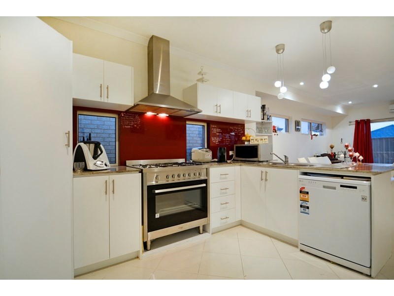 256A Landsdale Road, Landsdale WA 6065