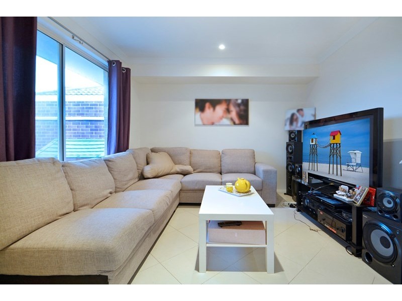 256A Landsdale Road, Landsdale WA 6065