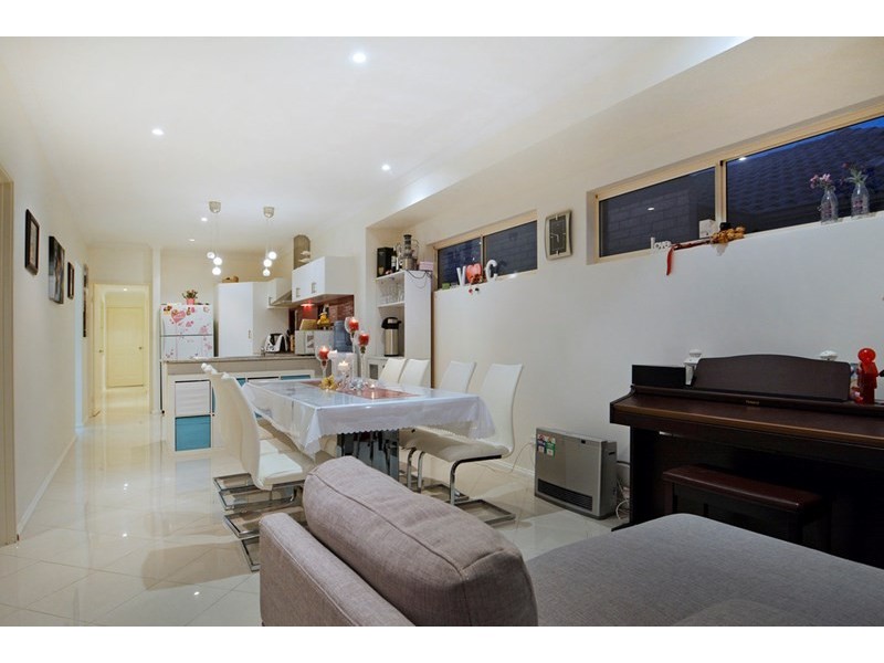 256A Landsdale Road, Landsdale WA 6065