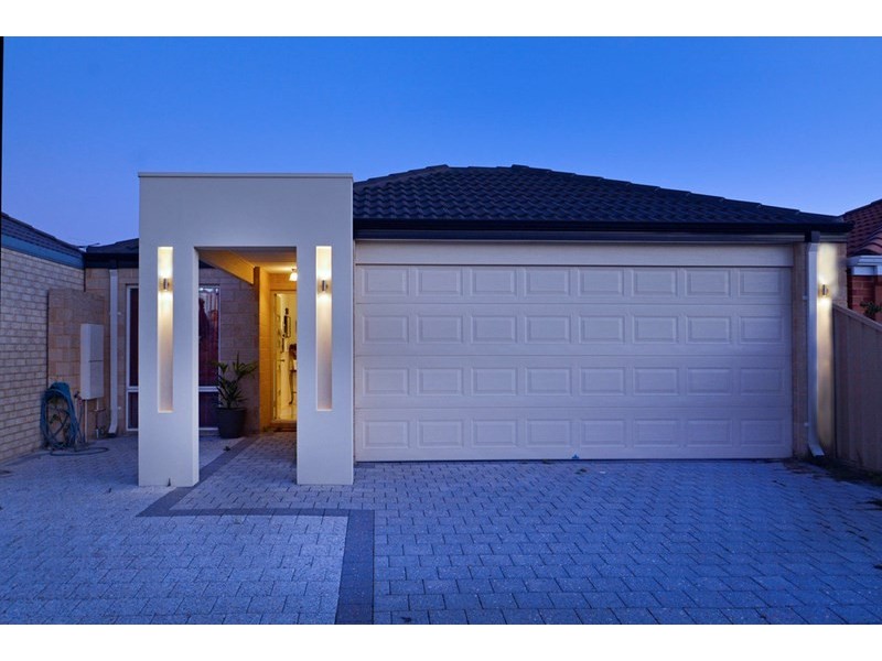 256A Landsdale Road, Landsdale WA 6065