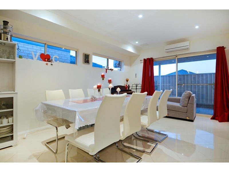 256A Landsdale Road, Landsdale WA 6065