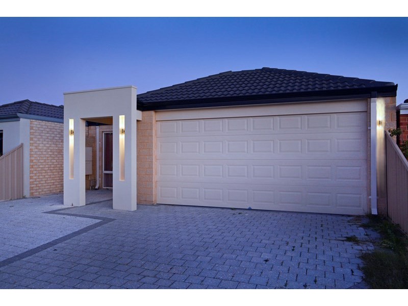 256A Landsdale Road, Landsdale WA 6065