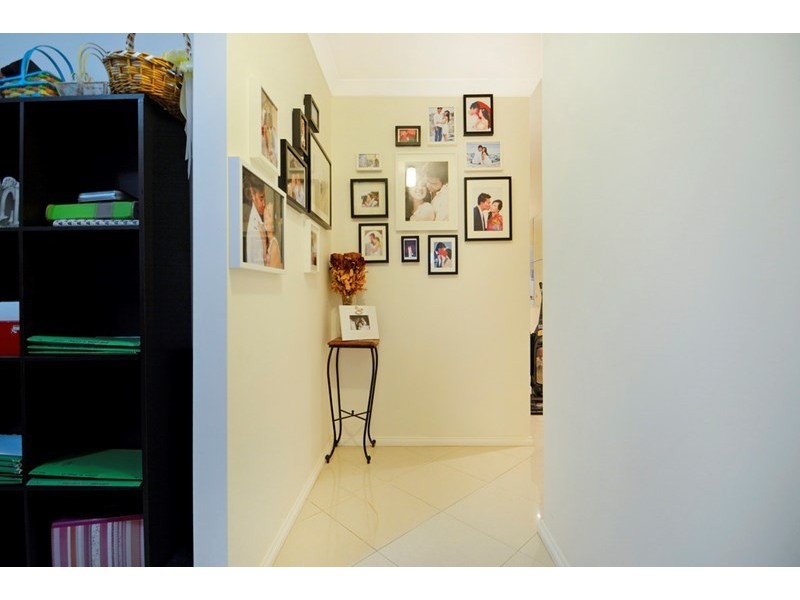 256A Landsdale Road, Landsdale WA 6065