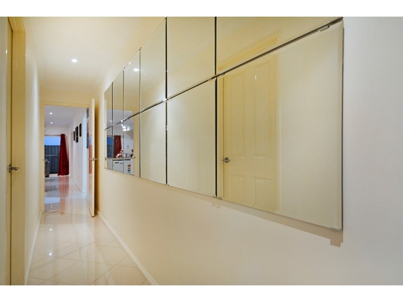 256A Landsdale Road, Landsdale WA 6065